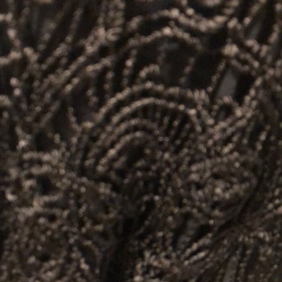 Ralph Lauren lace jacket - Picture 2 of 8